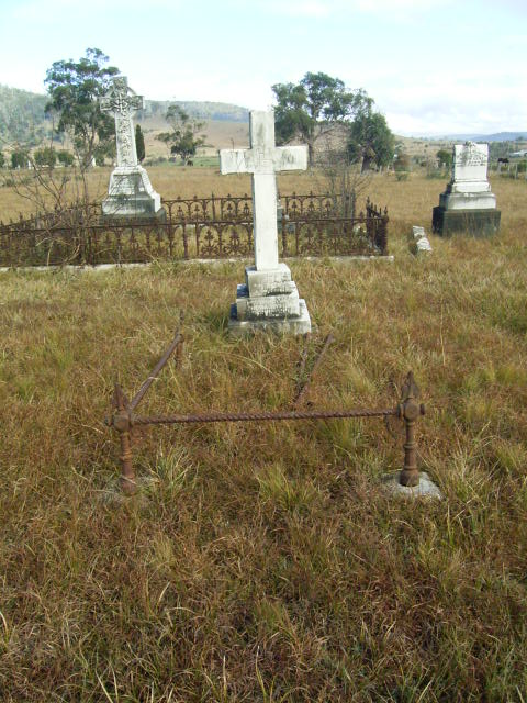 Full-size image