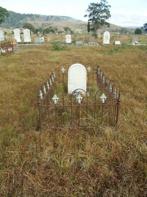 Full-size image