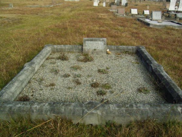 Full-size image
