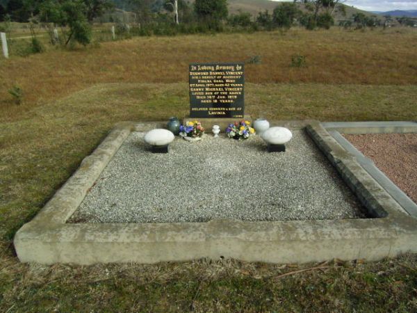Full-size image