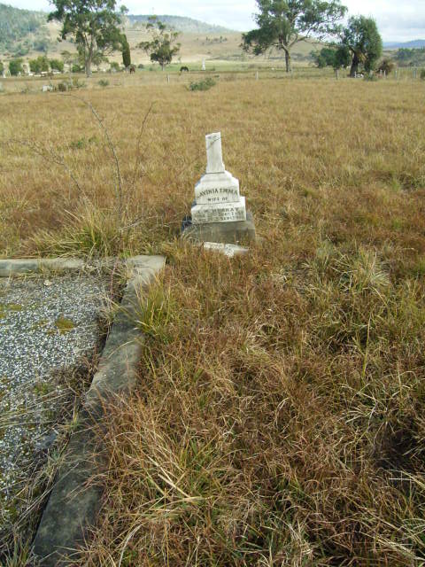 Full-size image