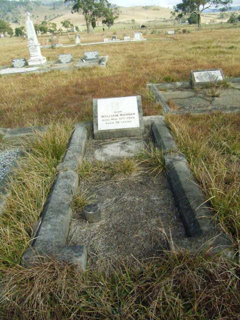 Full-size image