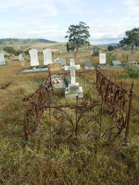 Full-size image