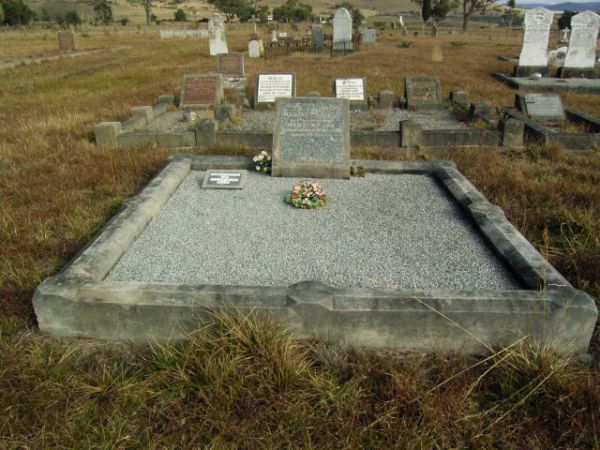 Full-size image