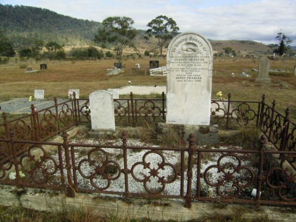 Full-size image