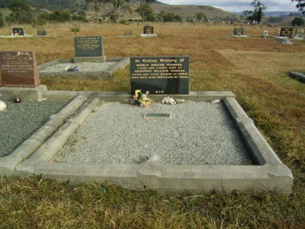 Full-size image