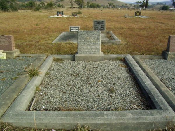 Full-size image
