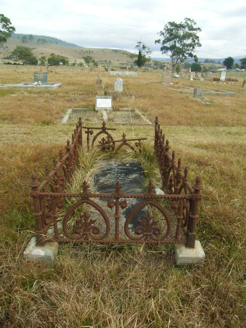 Full-size image