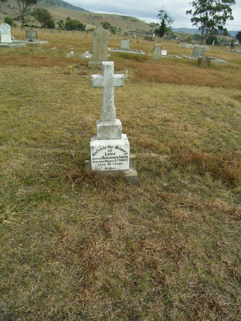 Full-size image