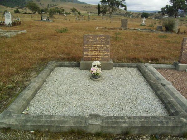 Full-size image