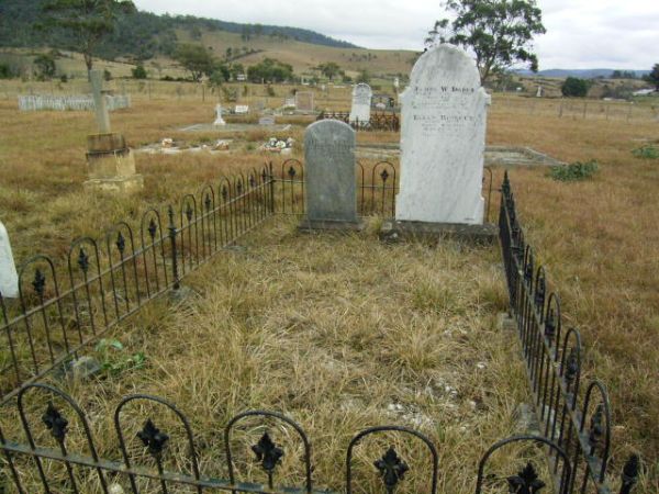 Full-size image