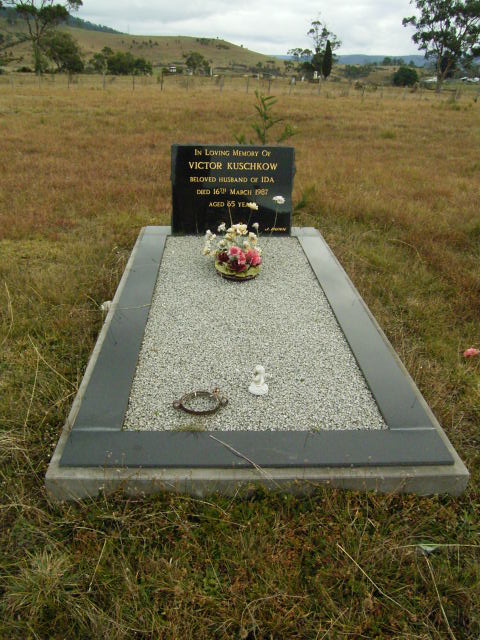 Full-size image
