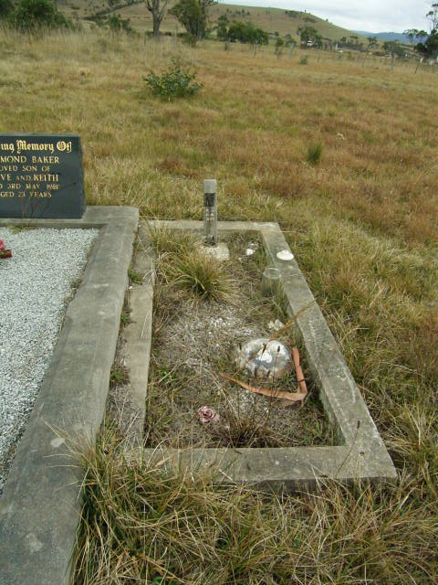 Full-size image