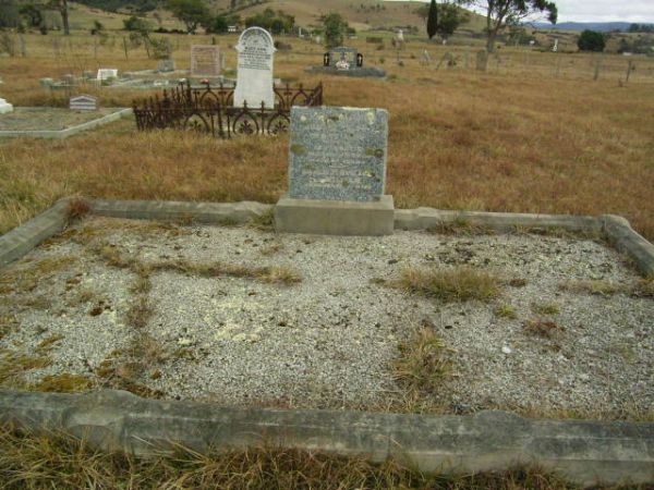 Full-size image