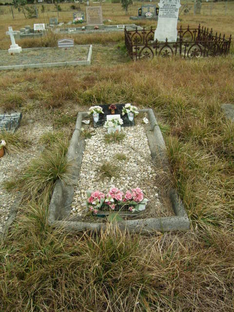 Full-size image