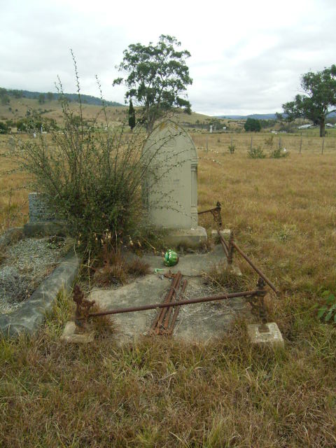 Full-size image