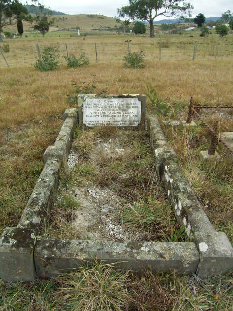 Full-size image