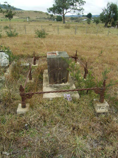Full-size image