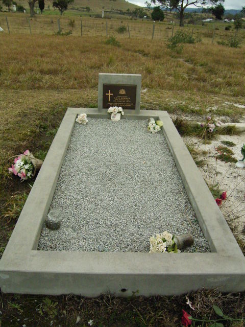 Full-size image