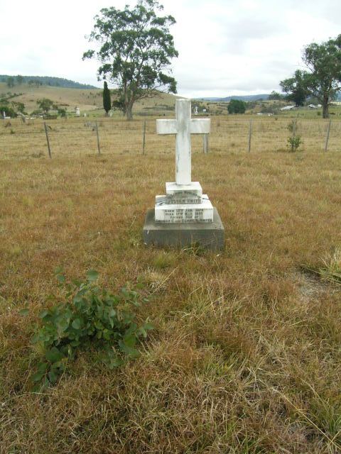Full-size image