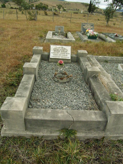 Full-size image