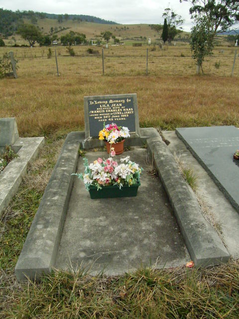 Full-size image