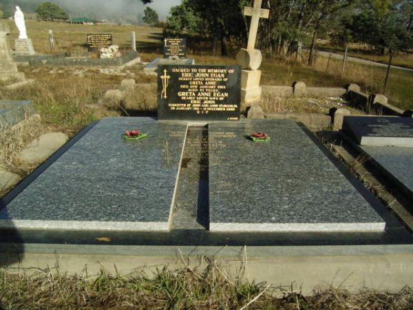 Full-size image