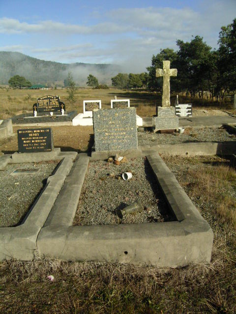 Full-size image