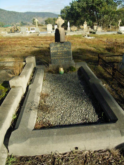 Full-size image