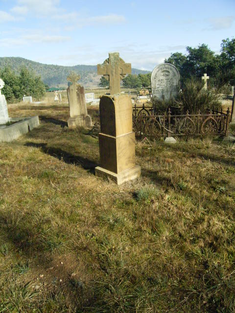 Full-size image