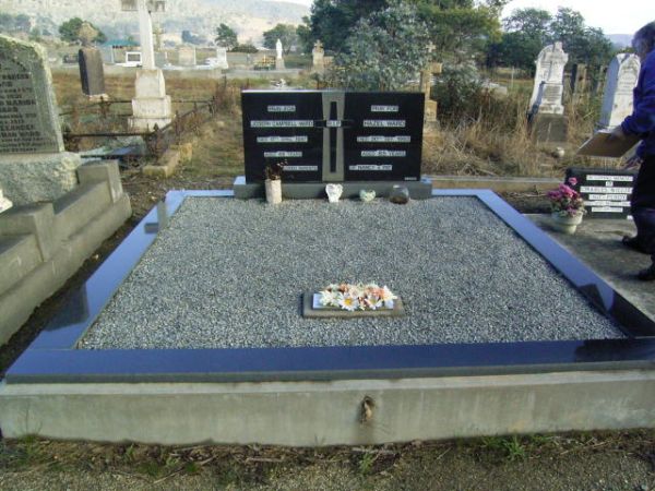 Full-size image