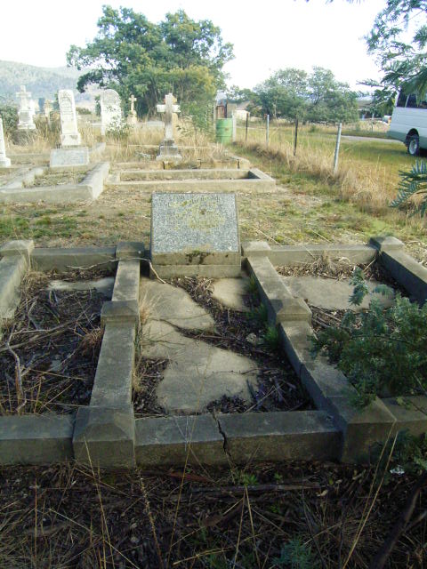Full-size image
