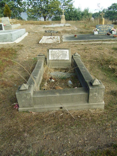 Full-size image