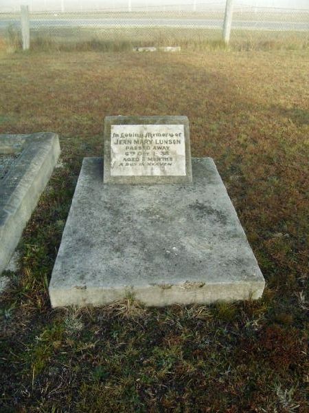 Full-size image