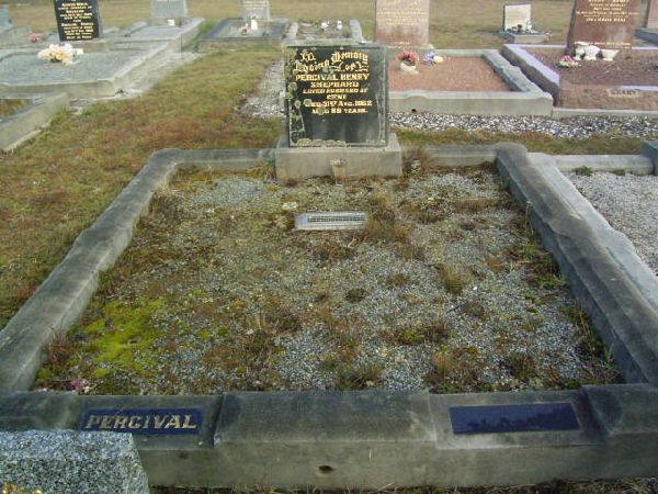 Full-size image