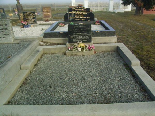 Full-size image