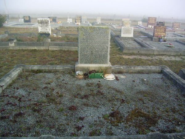 Full-size image