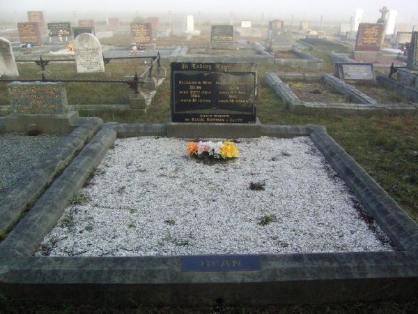 Full-size image