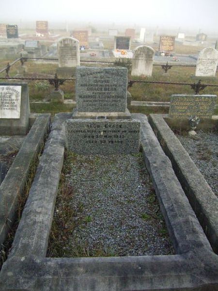 Full-size image