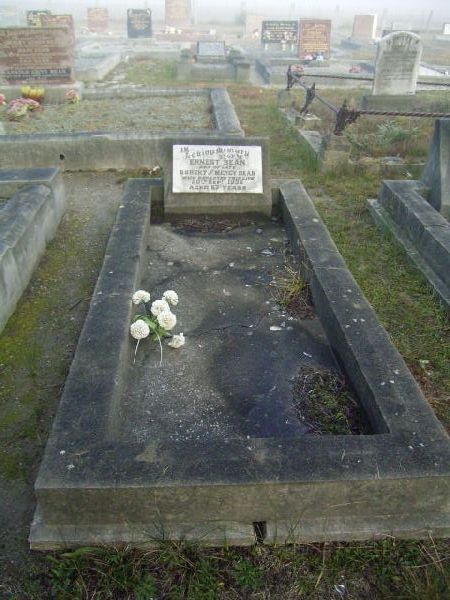 Full-size image
