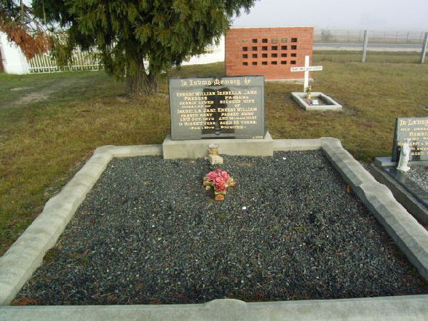 Full-size image