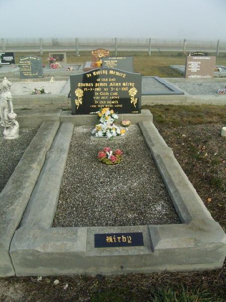 Full-size image