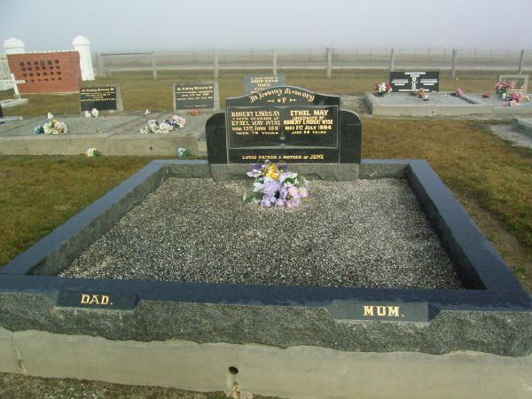 Full-size image