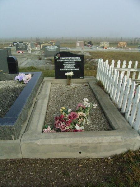Full-size image