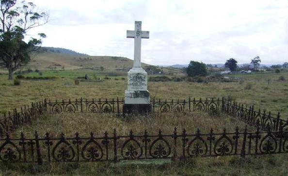 Full-size image