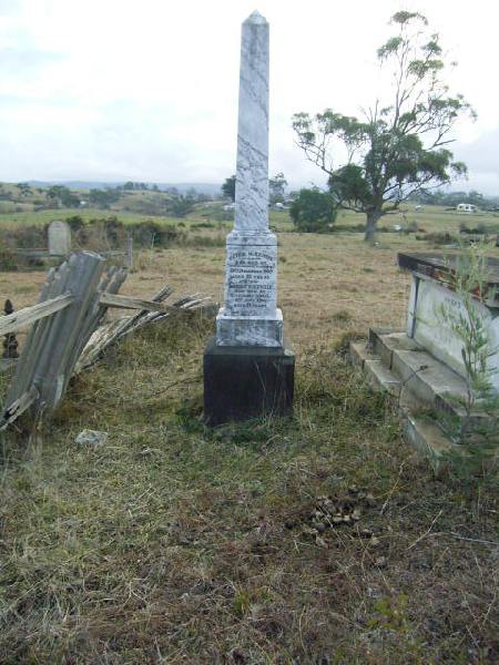 Full-size image