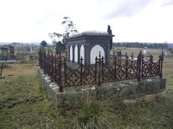 Full-size image