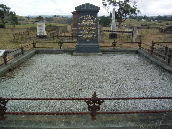 Full-size image