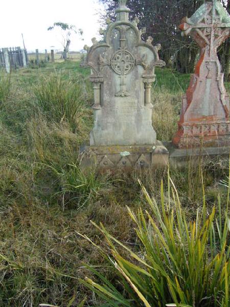 Full-size image