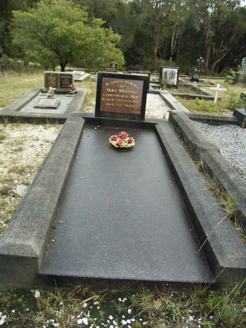 Full-size image
